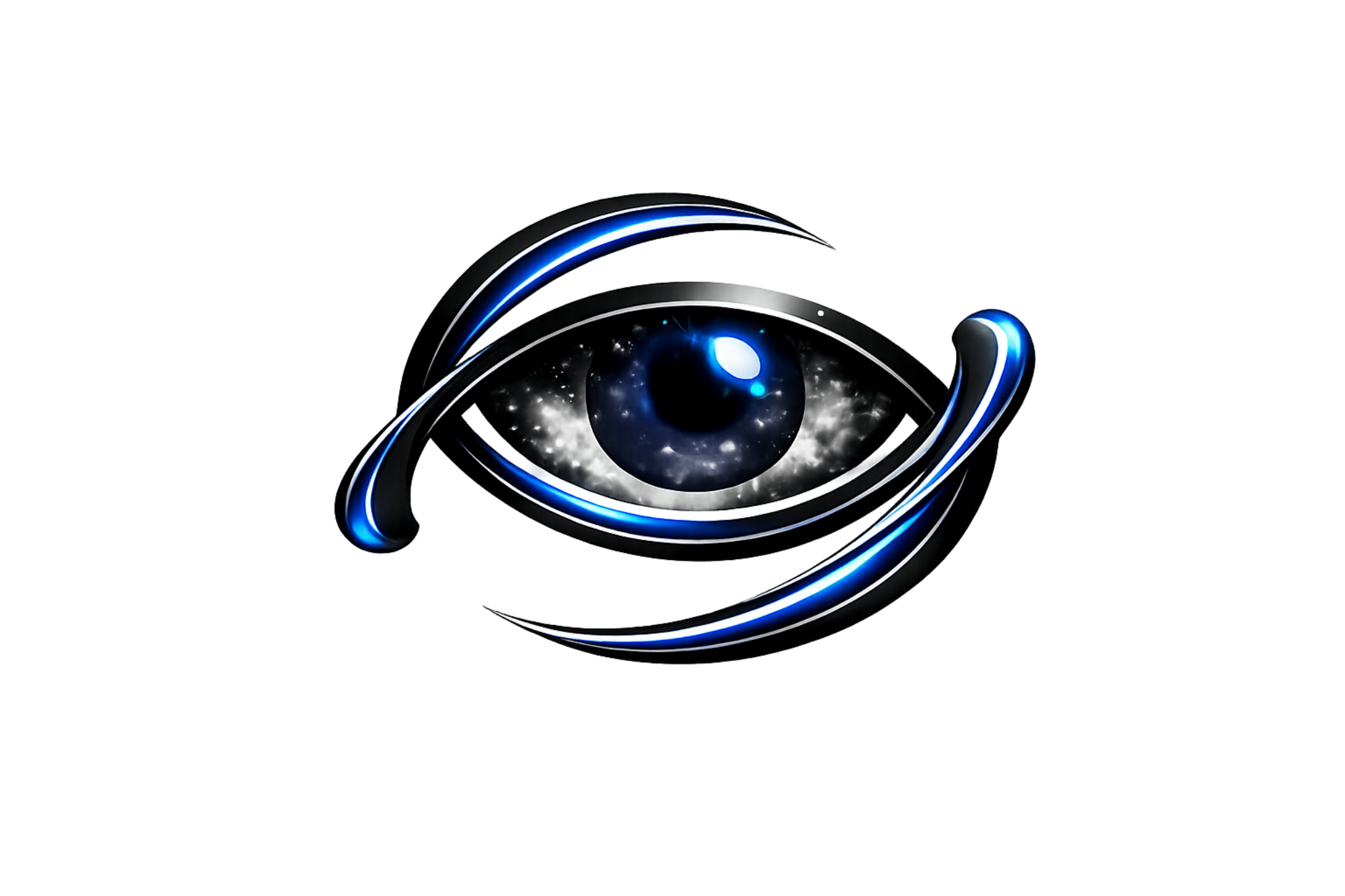 Aliena AI